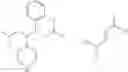 Fig. 101 - Inhibitors of monomine uptake