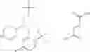 Fig. 102 - Inhibitors of monomine uptake