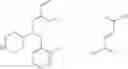Fig. 103 - Inhibitors of monomine uptake