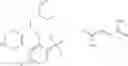 Fig. 110 - Inhibitors of monomine uptake