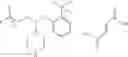 Fig. 112 - Inhibitors of monomine uptake