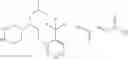 Fig. 115 - Inhibitors of monomine uptake