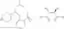 Fig. 12 - Inhibitors of monomine uptake