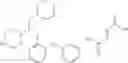 Fig. 121 - Inhibitors of monomine uptake