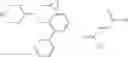 Fig. 124 - Inhibitors of monomine uptake