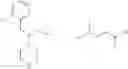 Fig. 129 - Inhibitors of monomine uptake