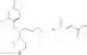 Fig. 131 - Inhibitors of monomine uptake
