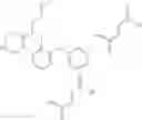 Fig. 137 - Inhibitors of monomine uptake