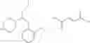 Fig. 141 - Inhibitors of monomine uptake