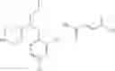 Fig. 145 - Inhibitors of monomine uptake