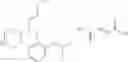 Fig. 147 - Inhibitors of monomine uptake