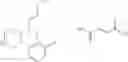 Fig. 149 - Inhibitors of monomine uptake