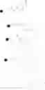 Fig. 15 - Inhibitors of monomine uptake