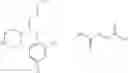 Fig. 151 - Inhibitors of monomine uptake