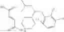 Fig. 152 - Inhibitors of monomine uptake