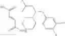 Fig. 154 - Inhibitors of monomine uptake
