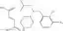 Fig. 155 - Inhibitors of monomine uptake