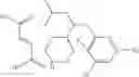 Fig. 158 - Inhibitors of monomine uptake