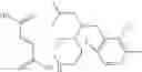 Fig. 162 - Inhibitors of monomine uptake