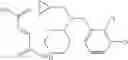 Fig. 166 - Inhibitors of monomine uptake