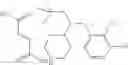 Fig. 167 - Inhibitors of monomine uptake