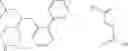 Fig. 170 - Inhibitors of monomine uptake
