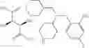 Fig. 174 - Inhibitors of monomine uptake