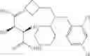 Fig. 178 - Inhibitors of monomine uptake