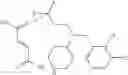 Fig. 182 - Inhibitors of monomine uptake