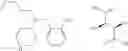 Fig. 191 - Inhibitors of monomine uptake