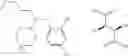 Fig. 192 - Inhibitors of monomine uptake