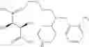 Fig. 197 - Inhibitors of monomine uptake
