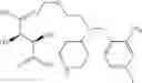 Fig. 199 - Inhibitors of monomine uptake