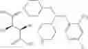 Fig. 200 - Inhibitors of monomine uptake
