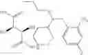 Fig. 201 - Inhibitors of monomine uptake