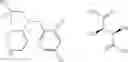 Fig. 205 - Inhibitors of monomine uptake