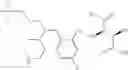 Fig. 207 - Inhibitors of monomine uptake