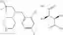 Fig. 210 - Inhibitors of monomine uptake