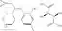 Fig. 211 - Inhibitors of monomine uptake