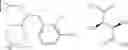 Fig. 216 - Inhibitors of monomine uptake