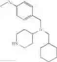Fig. 23 - Inhibitors of monomine uptake