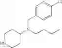 Fig. 32 - Inhibitors of monomine uptake