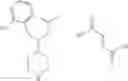 Fig. 37 - Inhibitors of monomine uptake