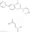 Fig. 40 - Inhibitors of monomine uptake