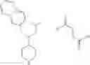 Fig. 43 - Inhibitors of monomine uptake