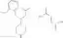 Fig. 44 - Inhibitors of monomine uptake