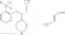 Fig. 46 - Inhibitors of monomine uptake