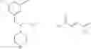 Fig. 48 - Inhibitors of monomine uptake