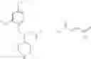 Fig. 49 - Inhibitors of monomine uptake