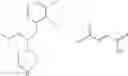 Fig. 50 - Inhibitors of monomine uptake